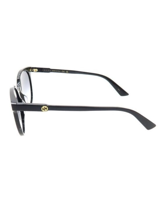 Gucci Sunglasses Eyewear Black main image 5